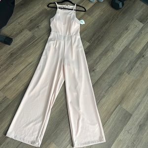 Alter’d State pantsuit